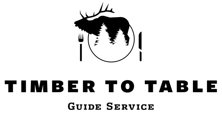 Timber to Table Guide Service