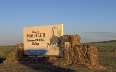 Can we make sense of the Malheur mess?